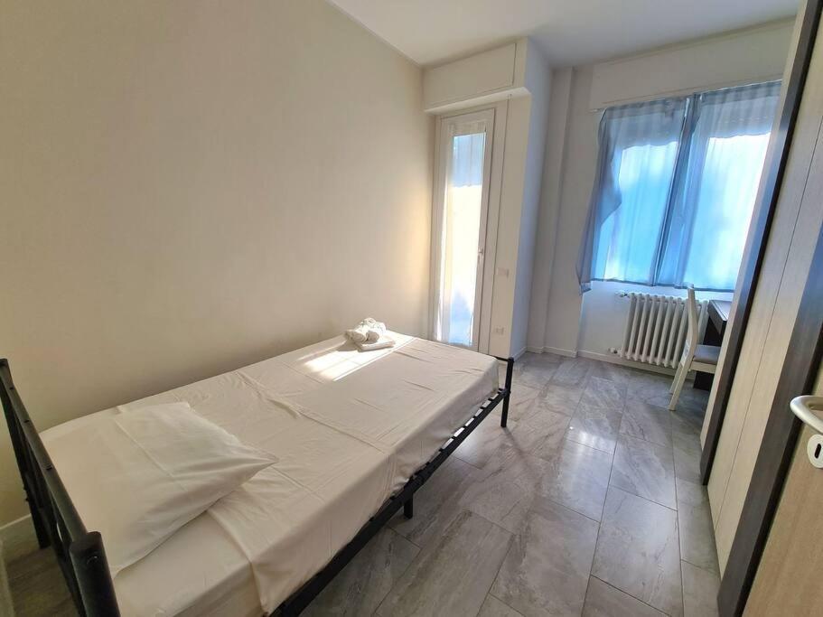 The Spot - Appartamento Milano