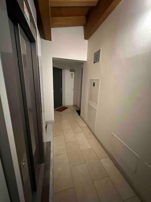 Turistica Varesina Apartment Milan