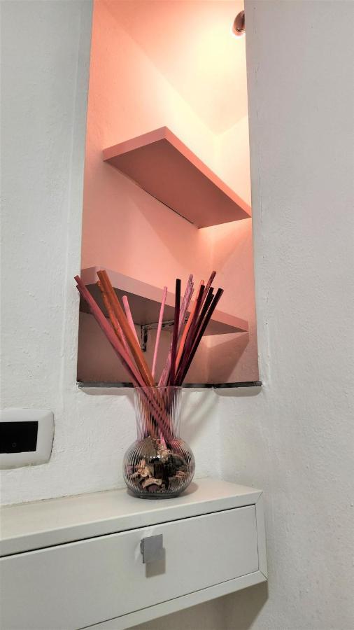 Luxury Loft - * Milão