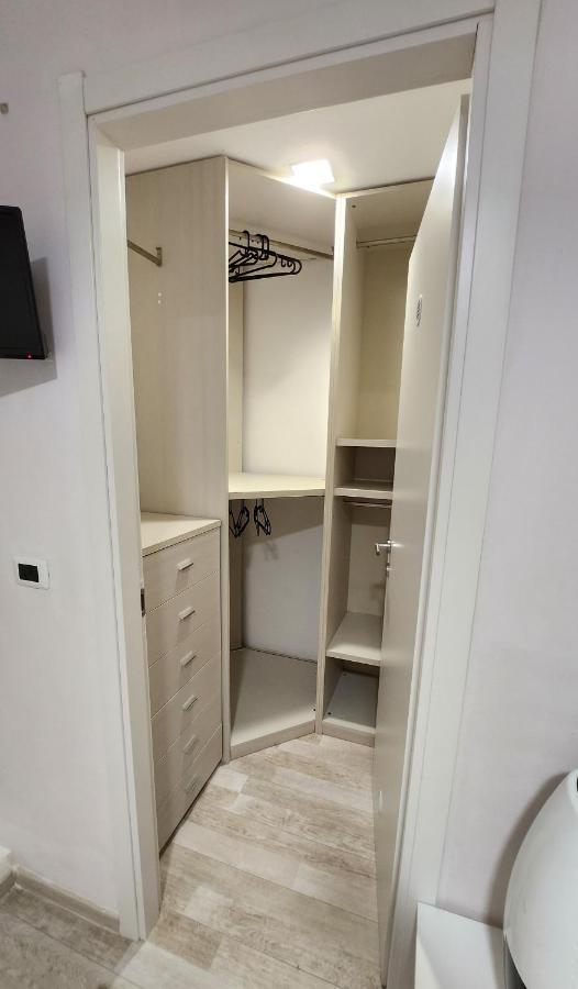 Apartamento Luxury Loft -