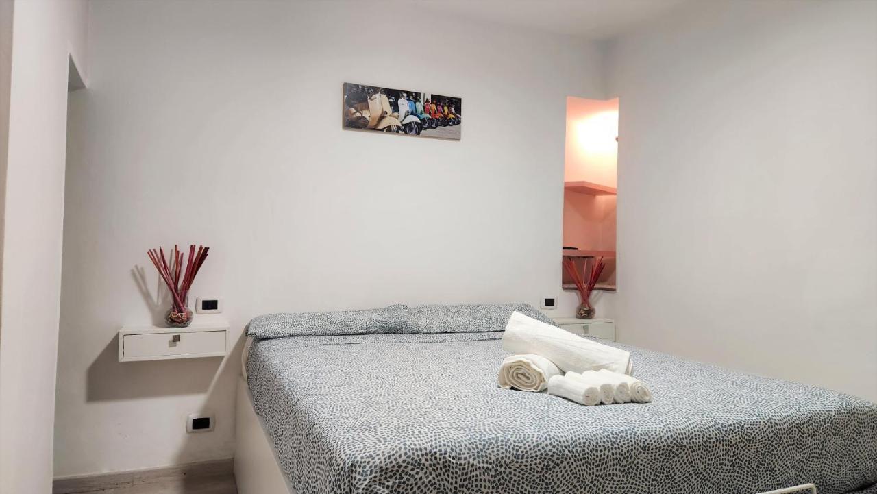 Apartamento Luxury Loft - *