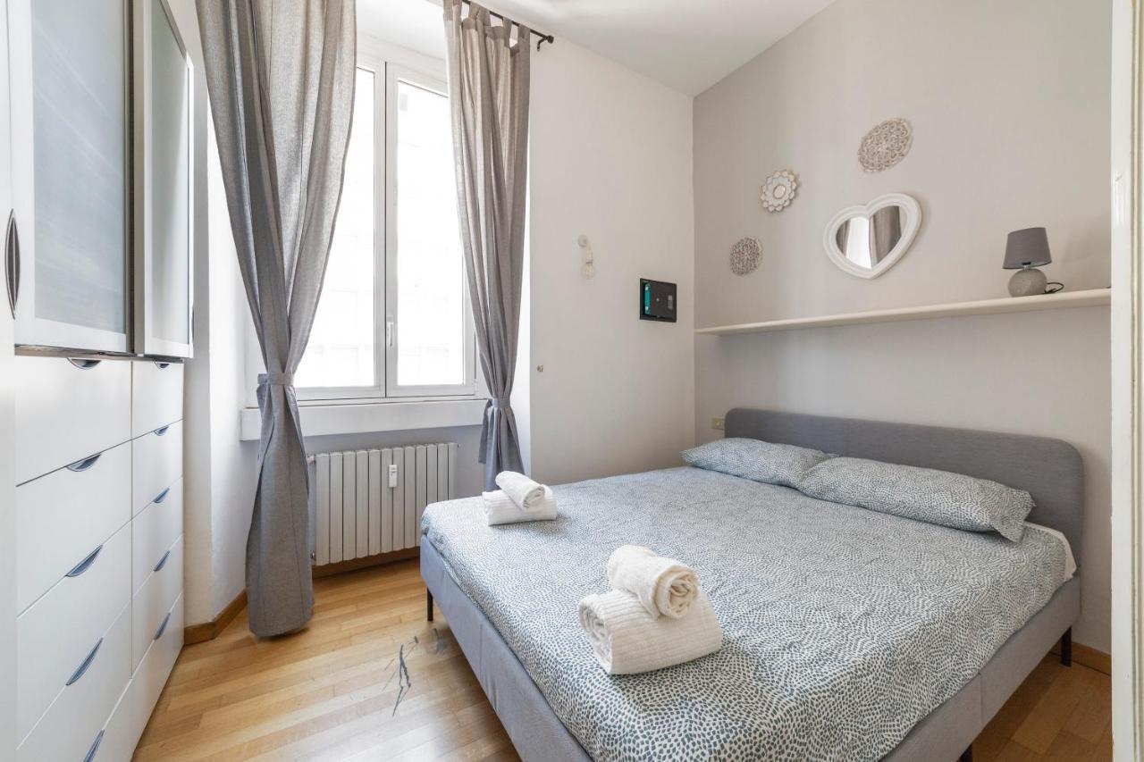 Buenos Aires Lovely Flat