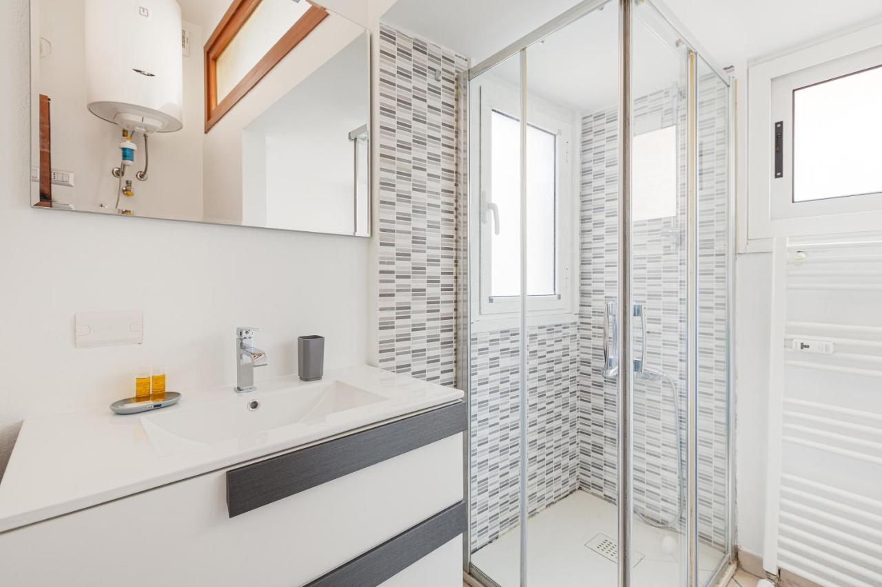 Ripamonti Budget With Small Balcony Appartamento *