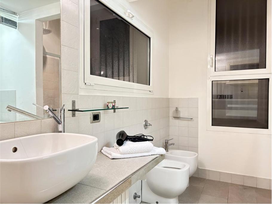 Apartment Casa Ludo - Navigli