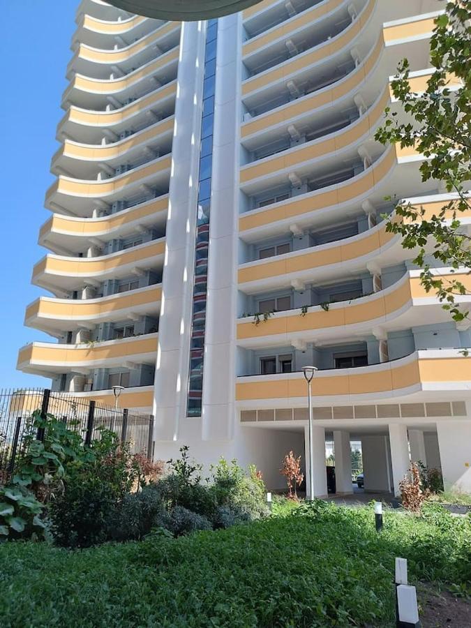 Casa de férias Pirelli 28