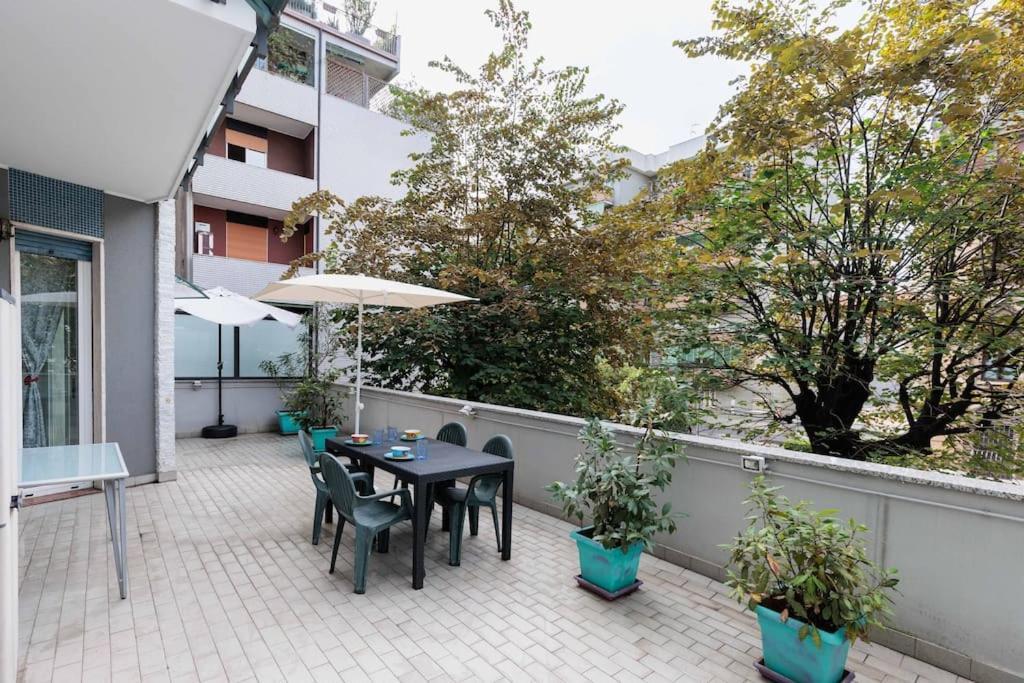 Alessia's Flat - Breno *