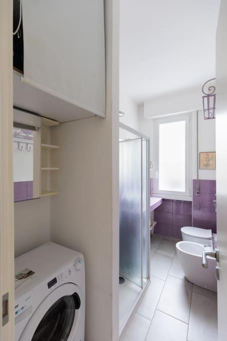 Alessia's Flat - Breno