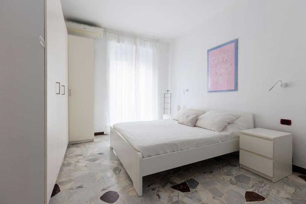 Alessia's Flat - Breno *