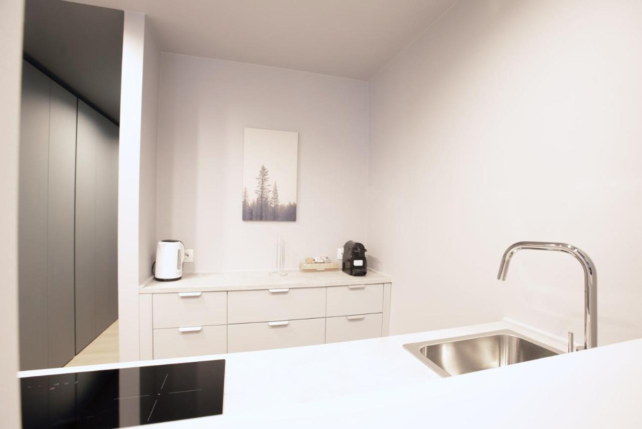 Easylife - Lusso E Tradizione In Sant'ambrogio * Milão