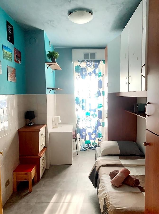 Appartamento Milano Apartment Milan