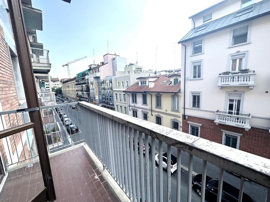 Centralissimo Trilocale A Pochi Passi Dal Duomo Milan