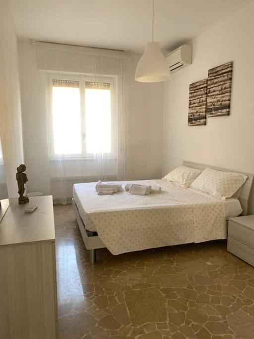 Apartamento Centralissimo Trilocale A Pochi Passi Dal Duomo Milão