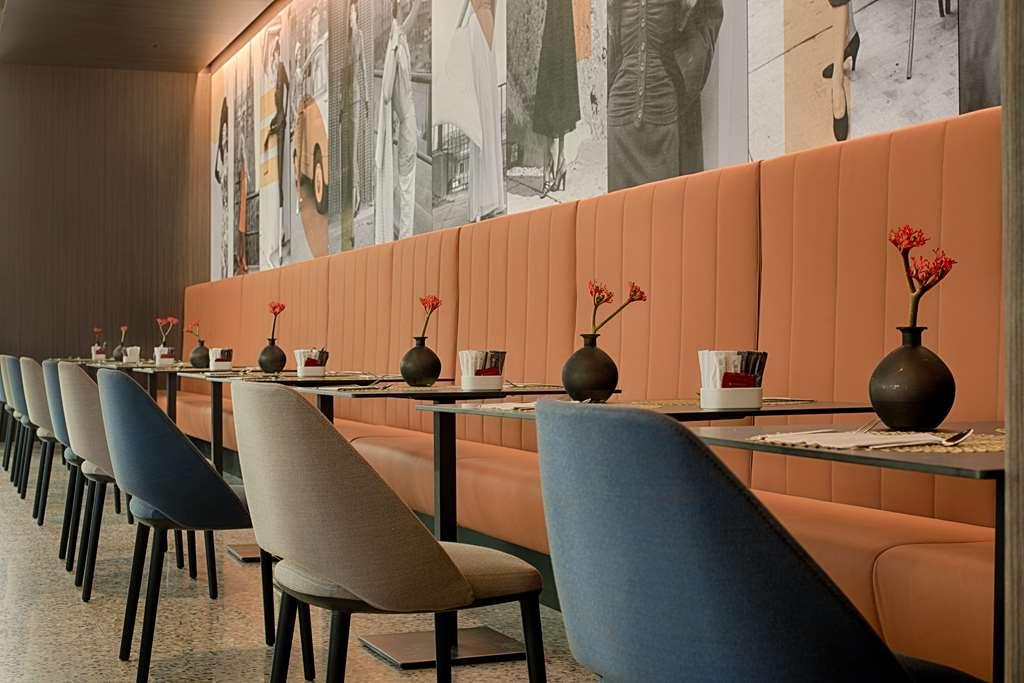 Nh Collection Life Hotel Milan