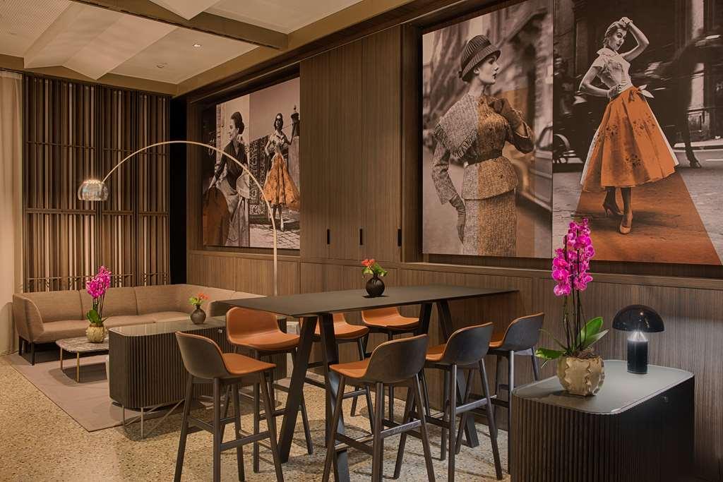 Hotel Nh Collection Life 4*
