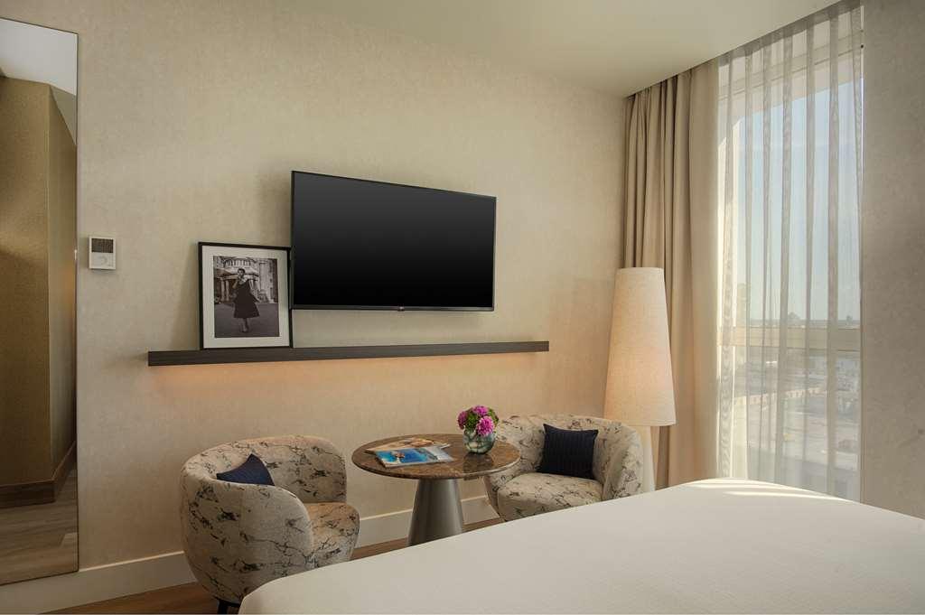 Nh Collection Life Hotel Milan