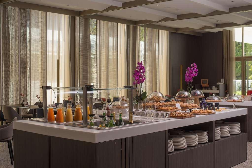 Nh Collection Life Hotel Milan