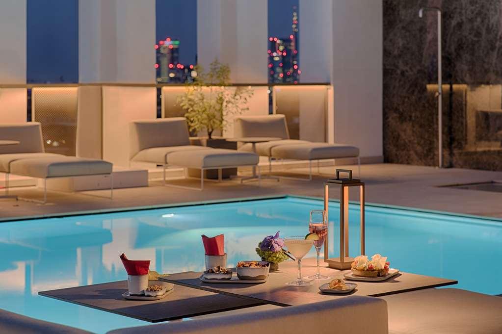 Hotel Nh Collection Life Milan
