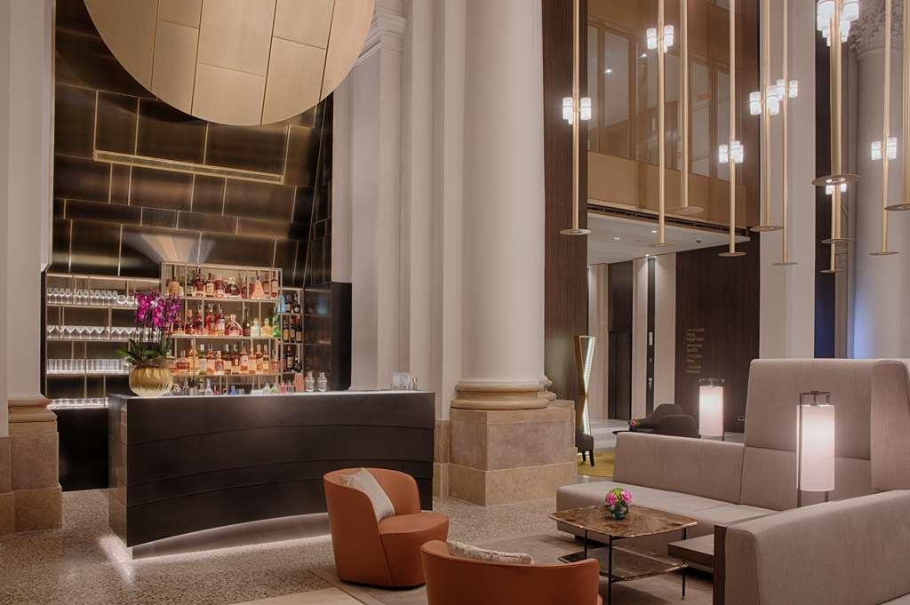 Hotel Nh Collection Life Milan