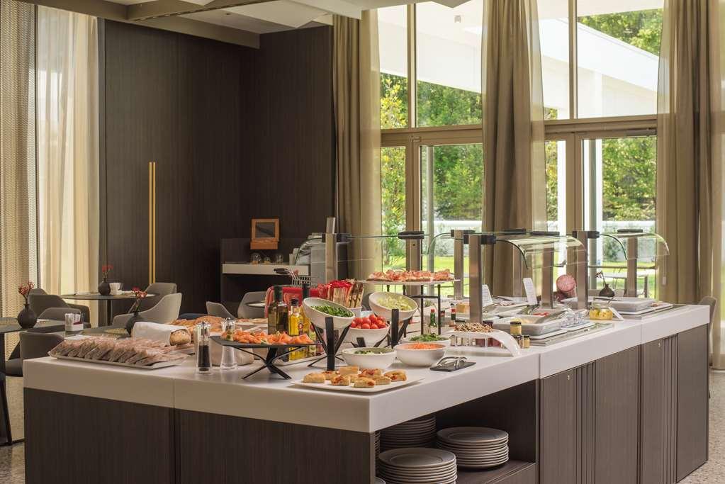 Nh Collection Life Hotel Milan