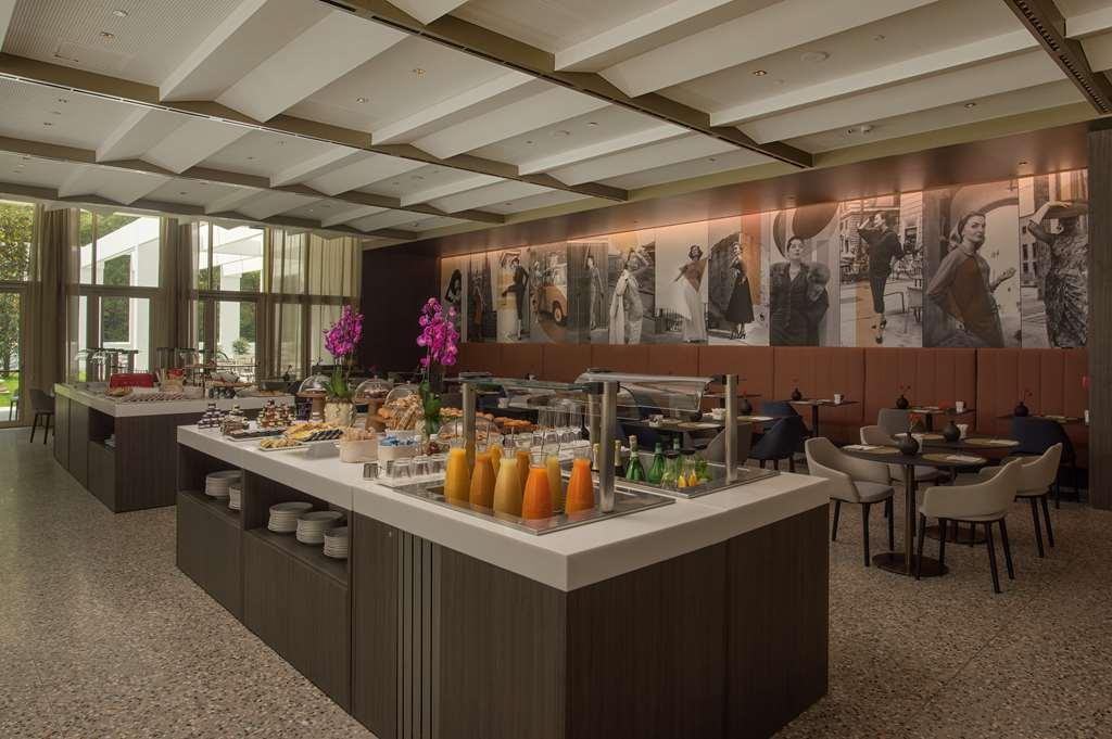Nh Collection Life Hotel