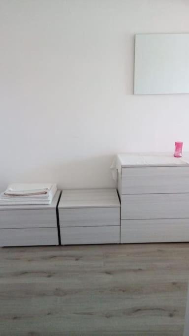 Loft Appartamento *