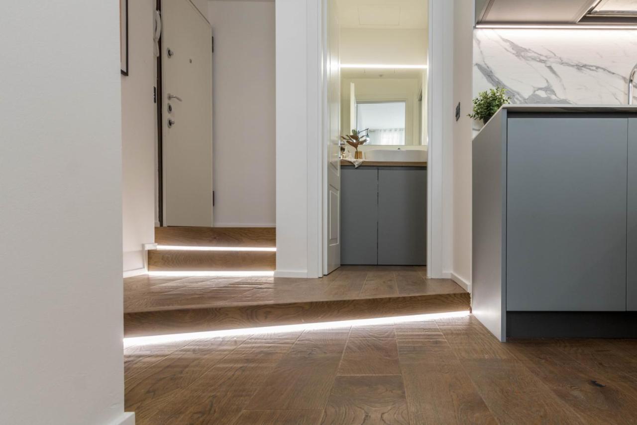 Apartment Duomo Heartbeat Studio - Via Disciplini