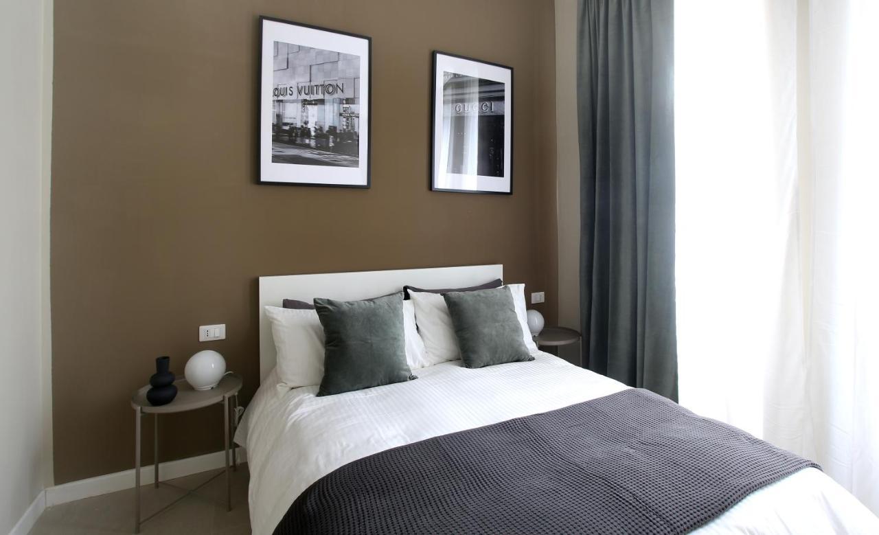 Apartamento Station Design