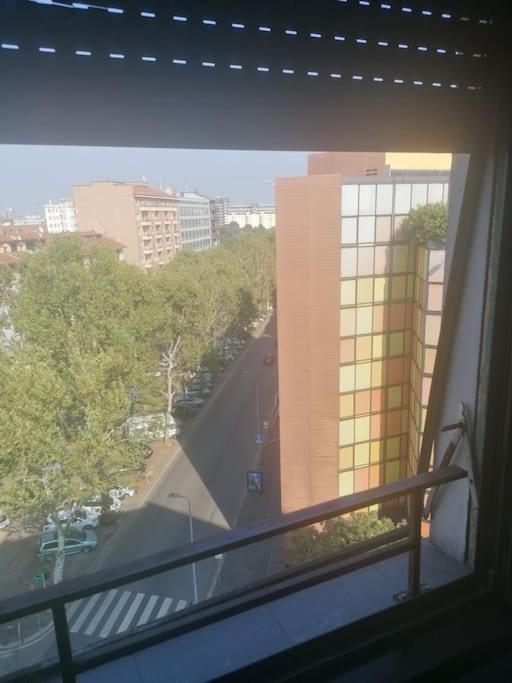 Apartment Two-room - 10 Min Walk From Isola Milan