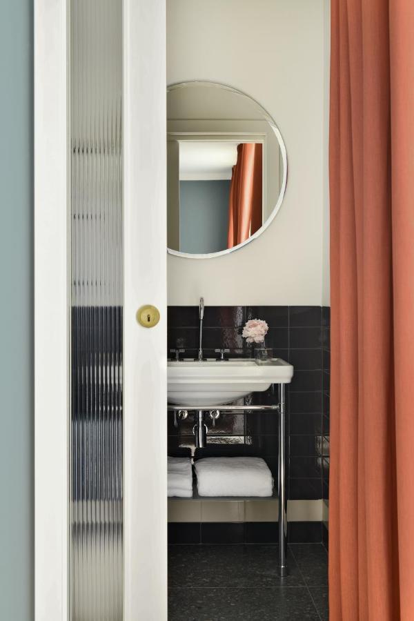 Casa Brivio Milan