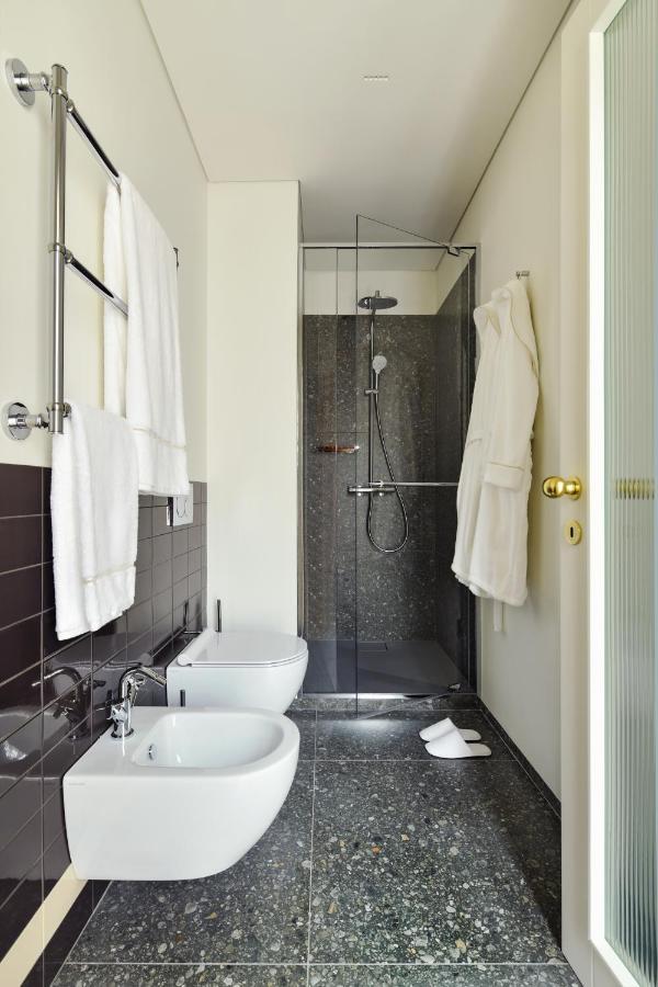 Hotel Casa Brivio Milan