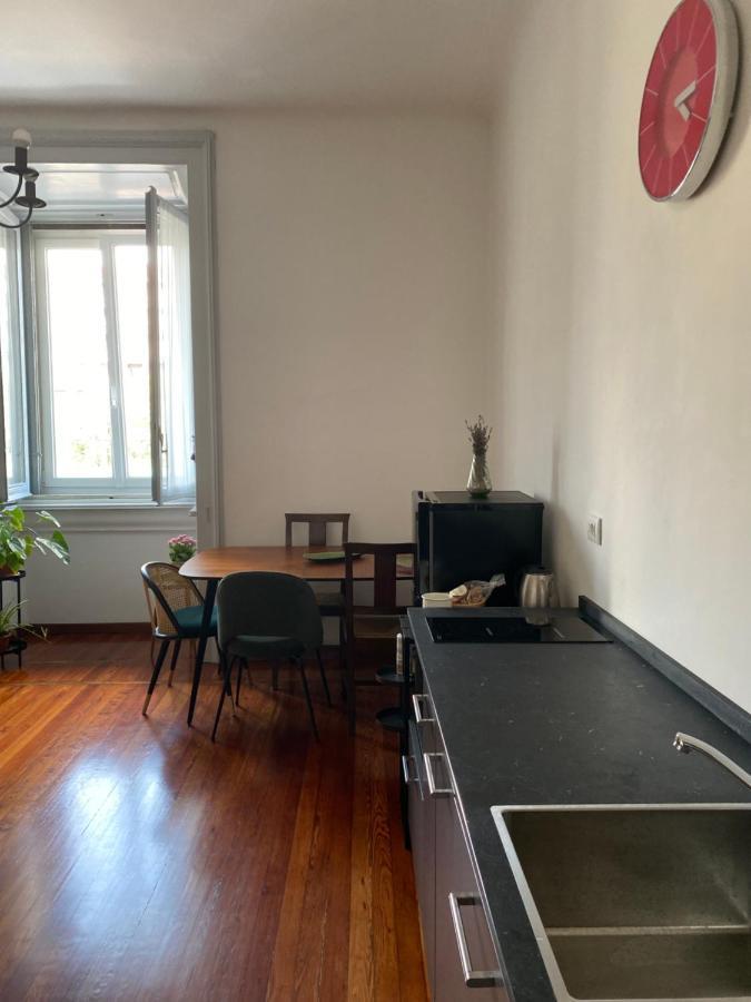 Casa Darsena Appartamento *