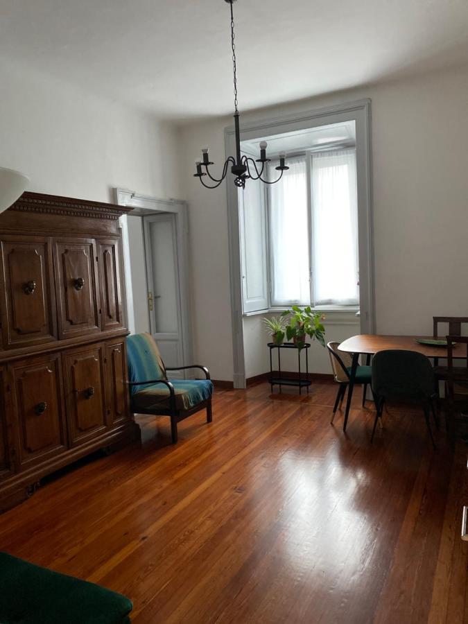 Casa Darsena Apartamento *