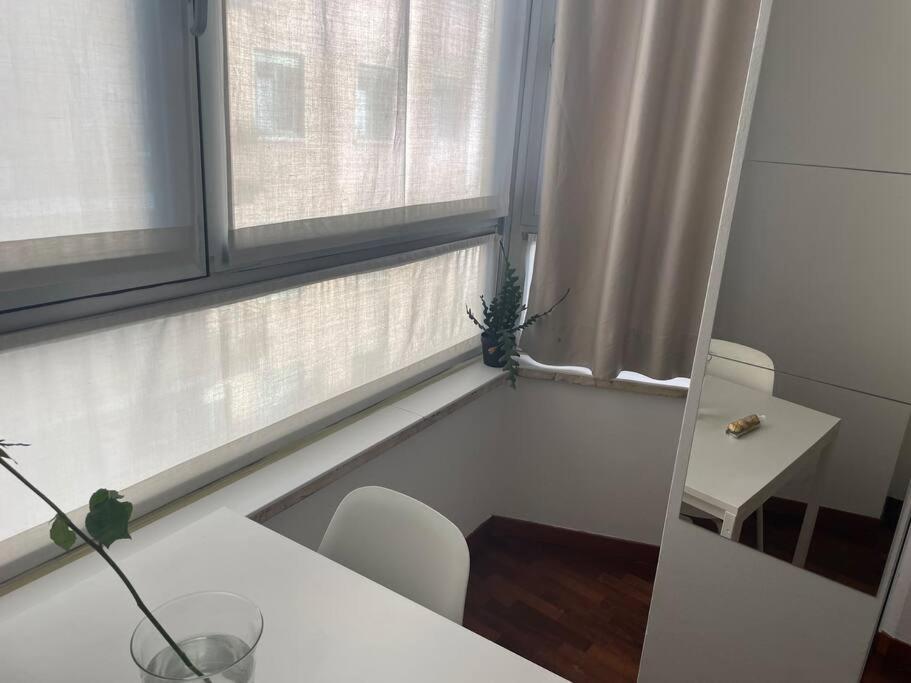 La Casa Di Ludo