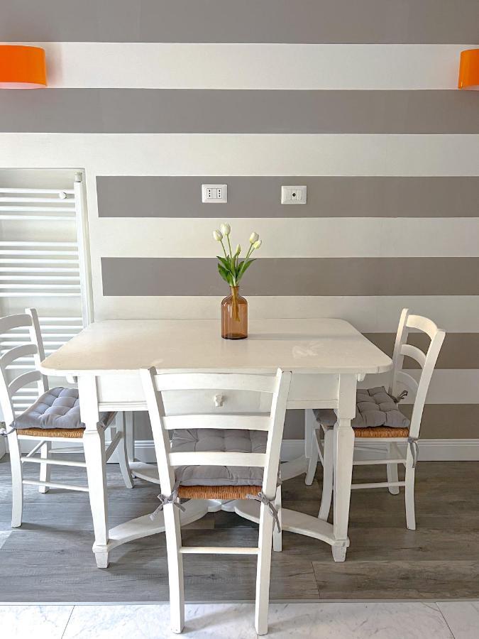 The Boutique - Marghera, M1 Wagner * Milan