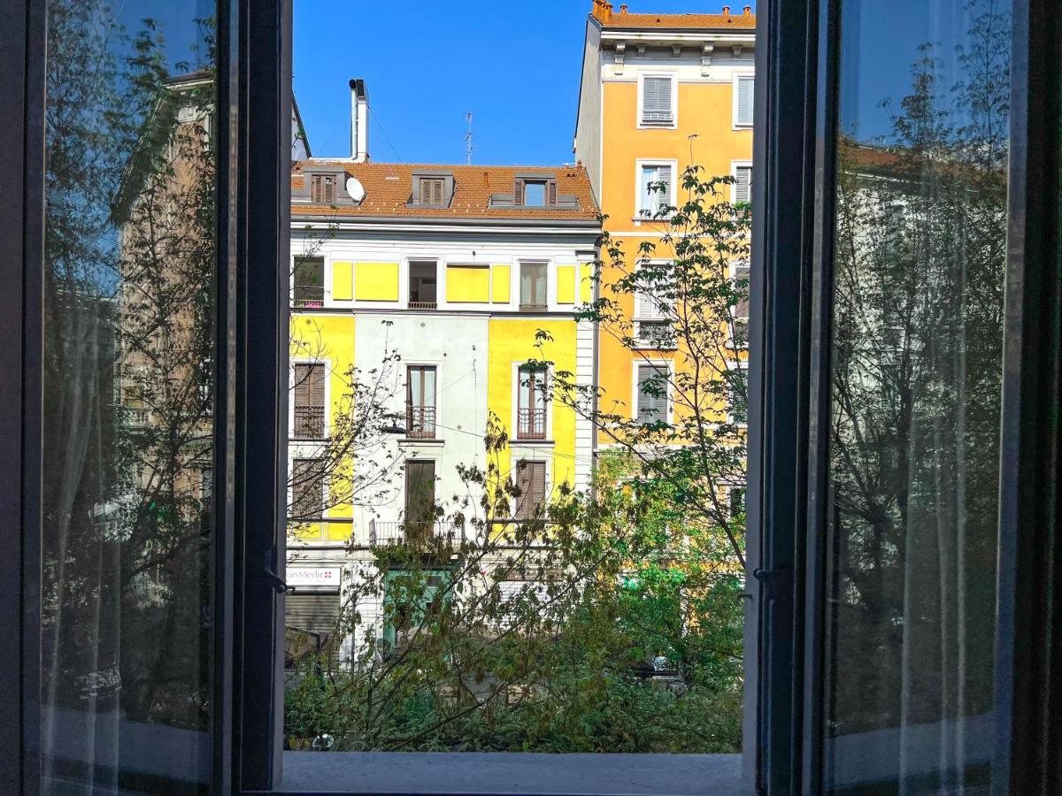 The Boutique - Marghera, M1 Wagner Milan