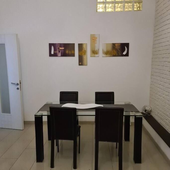 Apartment In Citta Studi Milan