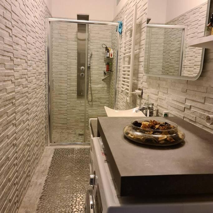 Apartment In Citta Studi *
