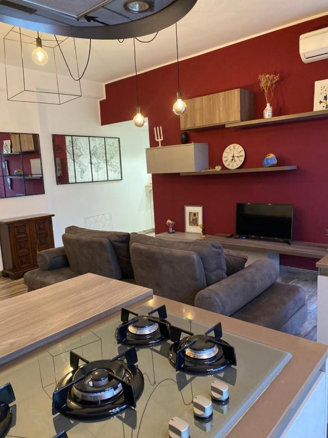 Argonne Charme House Appartamento Milano