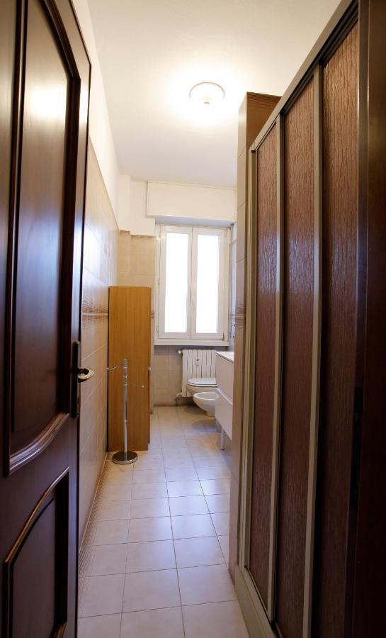 Appartamento Bilocale Tortona District