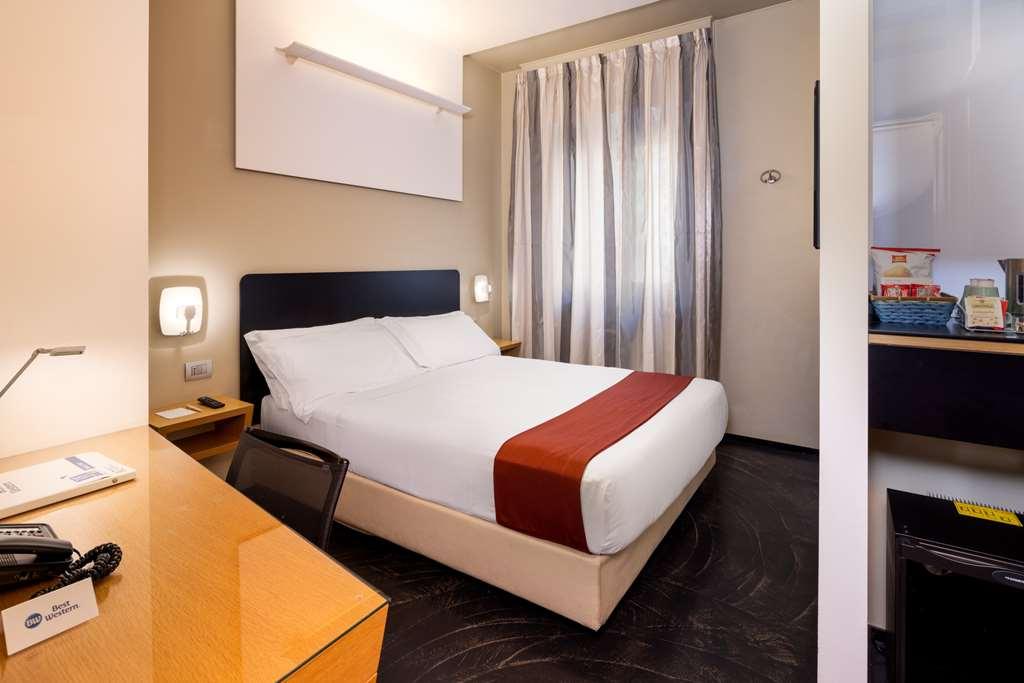Hotel Western Major 4*