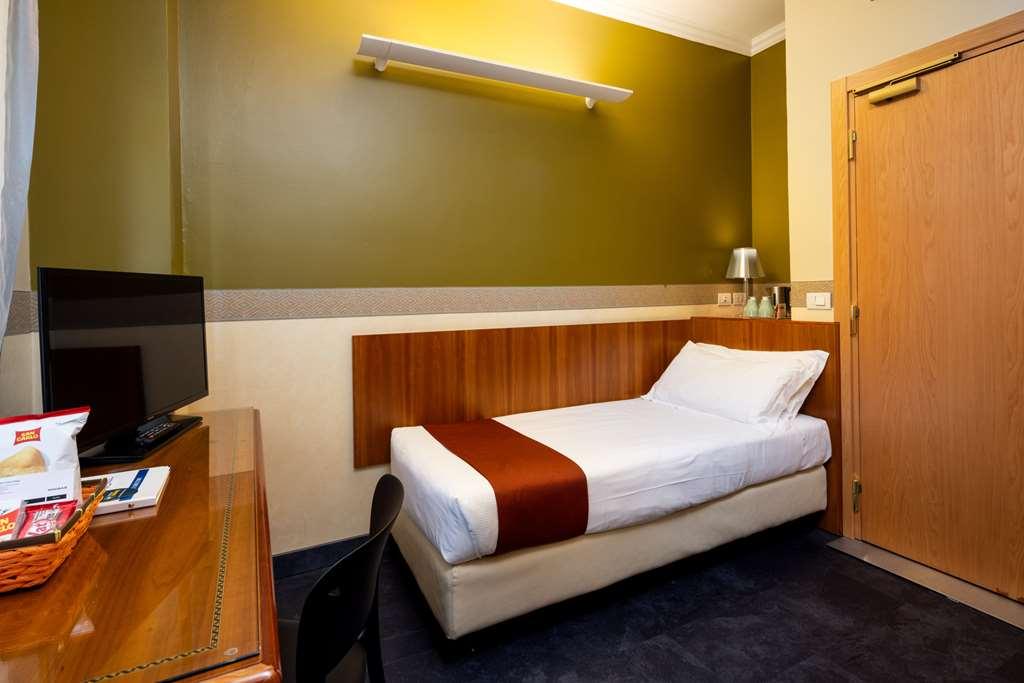 Western Major Hotel 4*