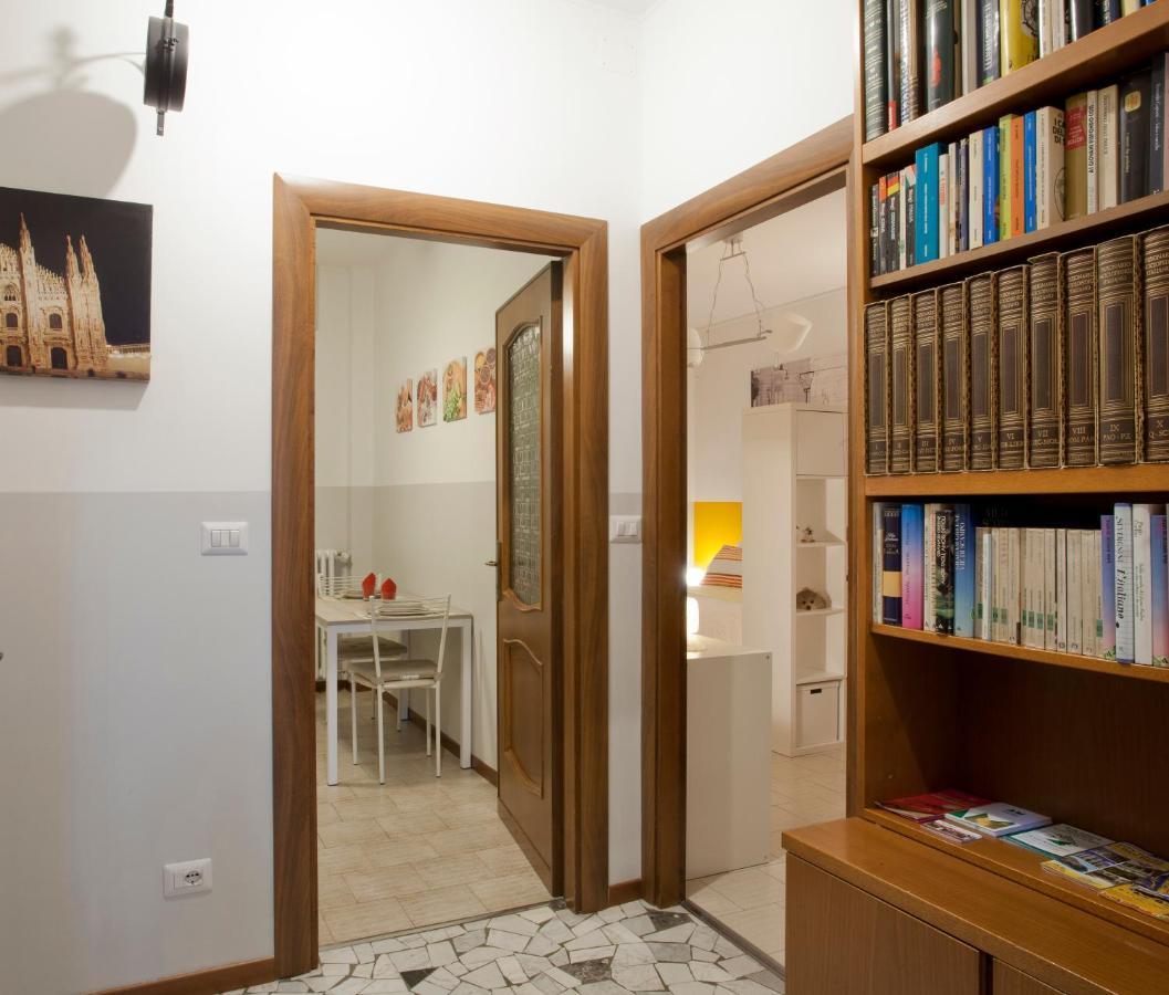 Bilocale Tortona District Appartamento