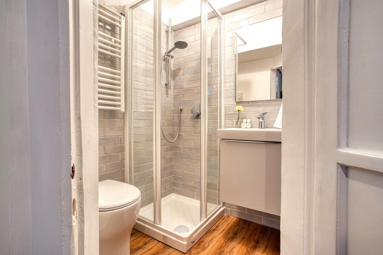 Joivy Compact Studio Near City Centre * Milan