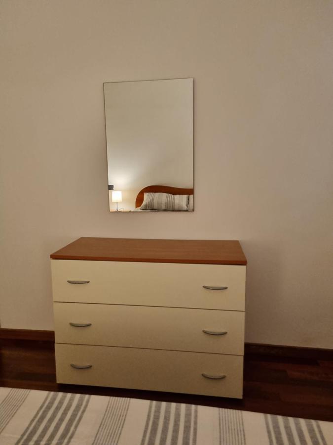 San Siro Stadio Fiera Life Apartment *