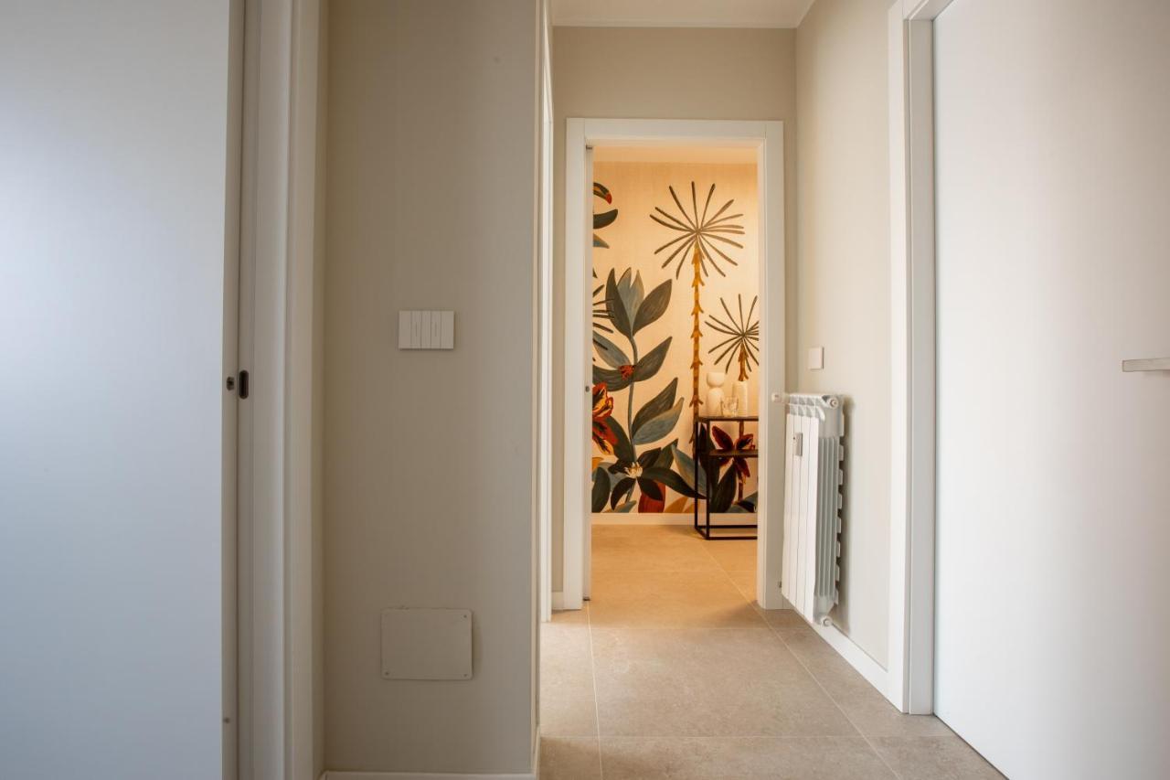 Apartment Daplace - Ettore *