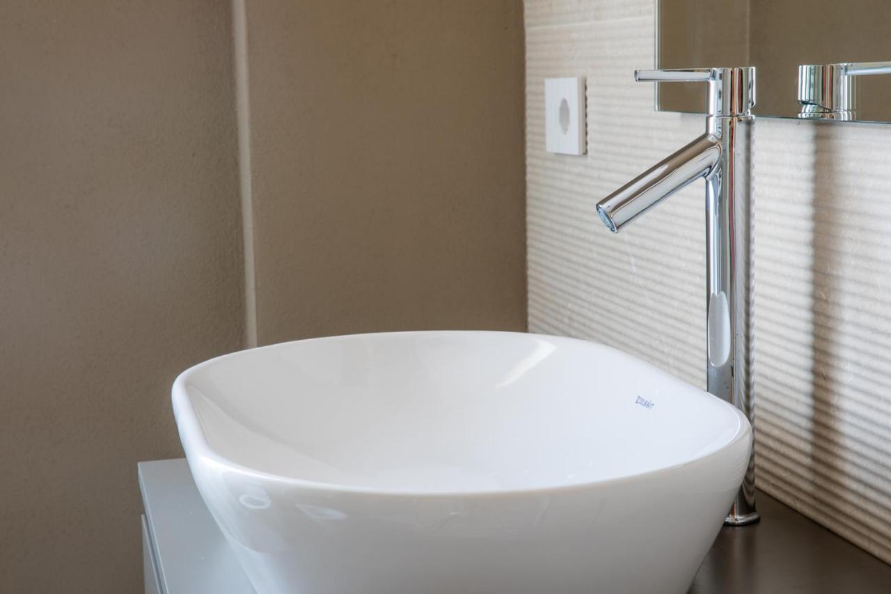 Apartment Daplace - Ettore *