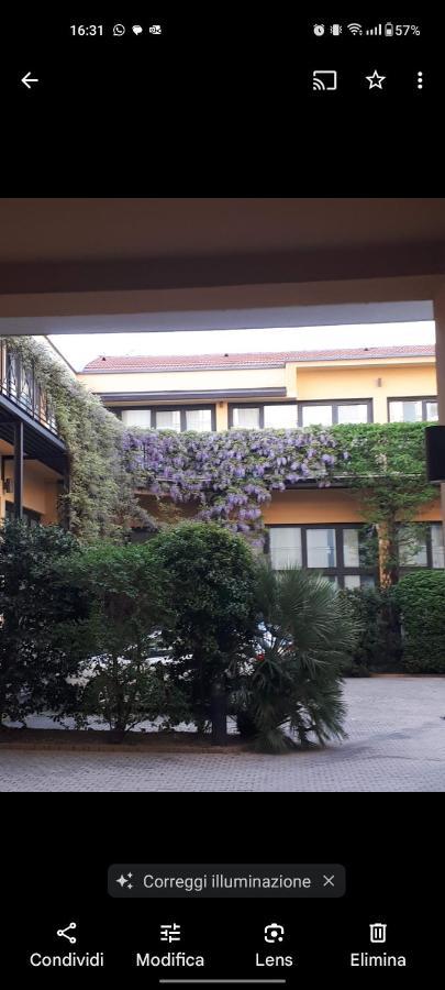 Loft Certosa District Con Parcheggio Privato Milano