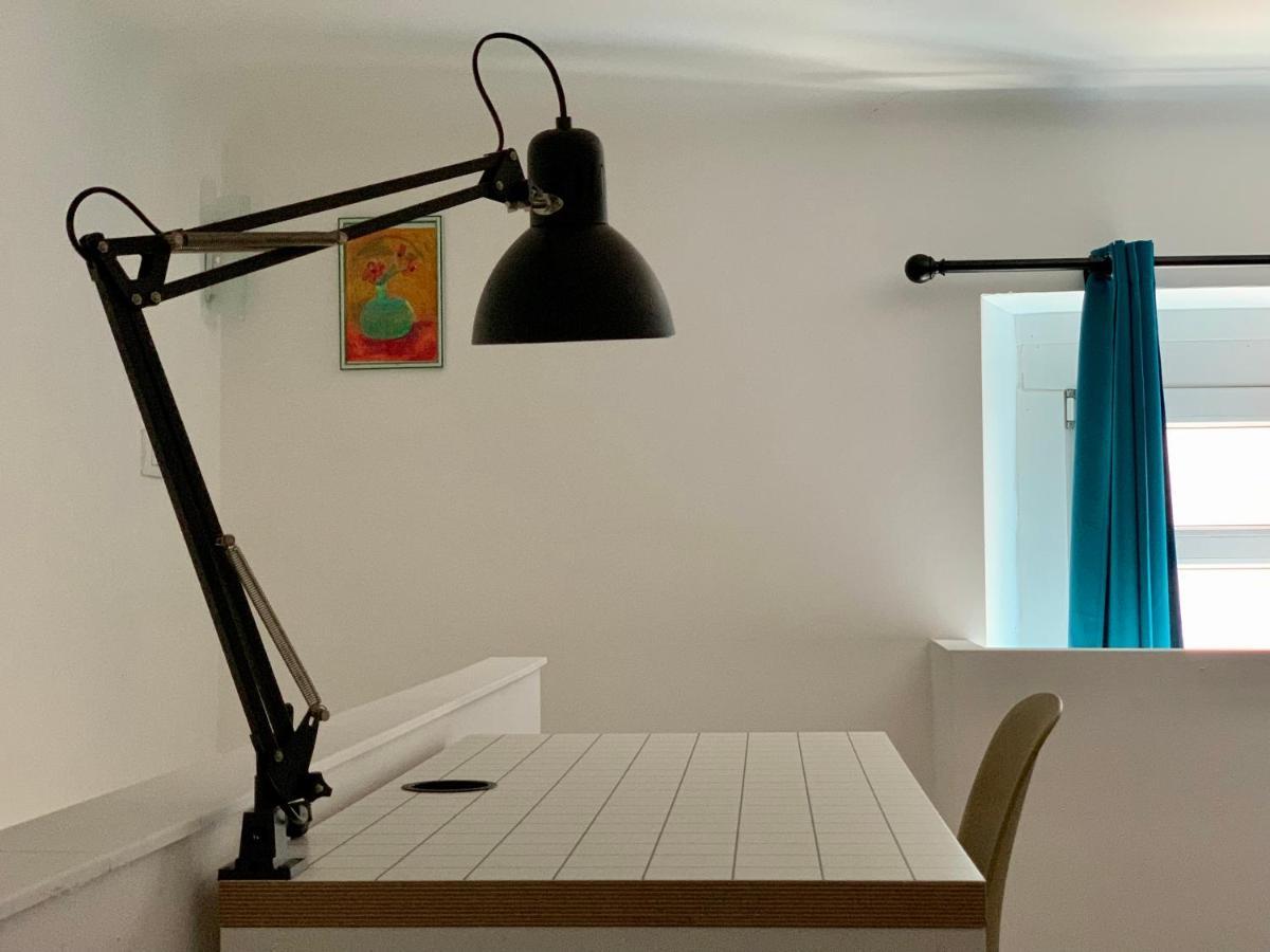 Mini Loft A - Citta Studi, Porta Venezia *