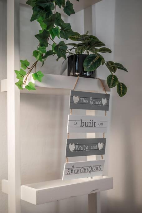 Citylife - Elegante Apartamento
