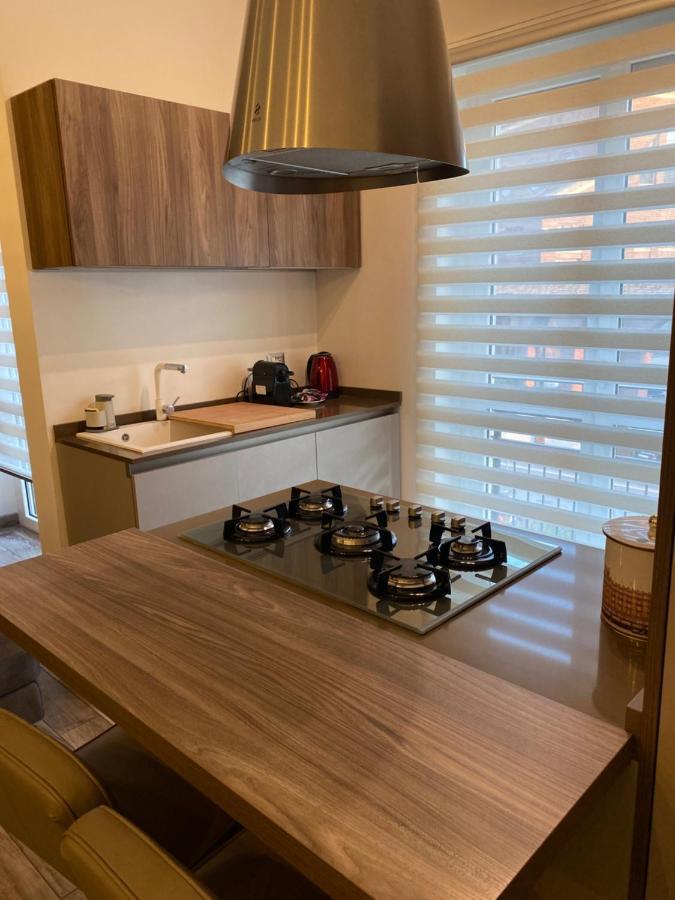 Argonne Charme House Appartamento Milano